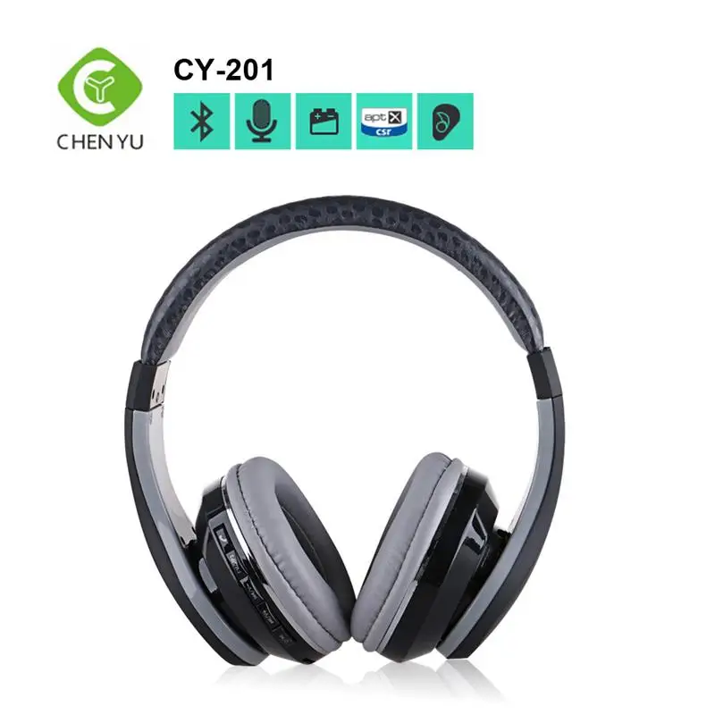 Стерео наушники бас беспроводная гарнитура для LG