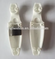 Cord Weight roller mechanism ball chain weight   for vertical blind curtain accessories chain weight