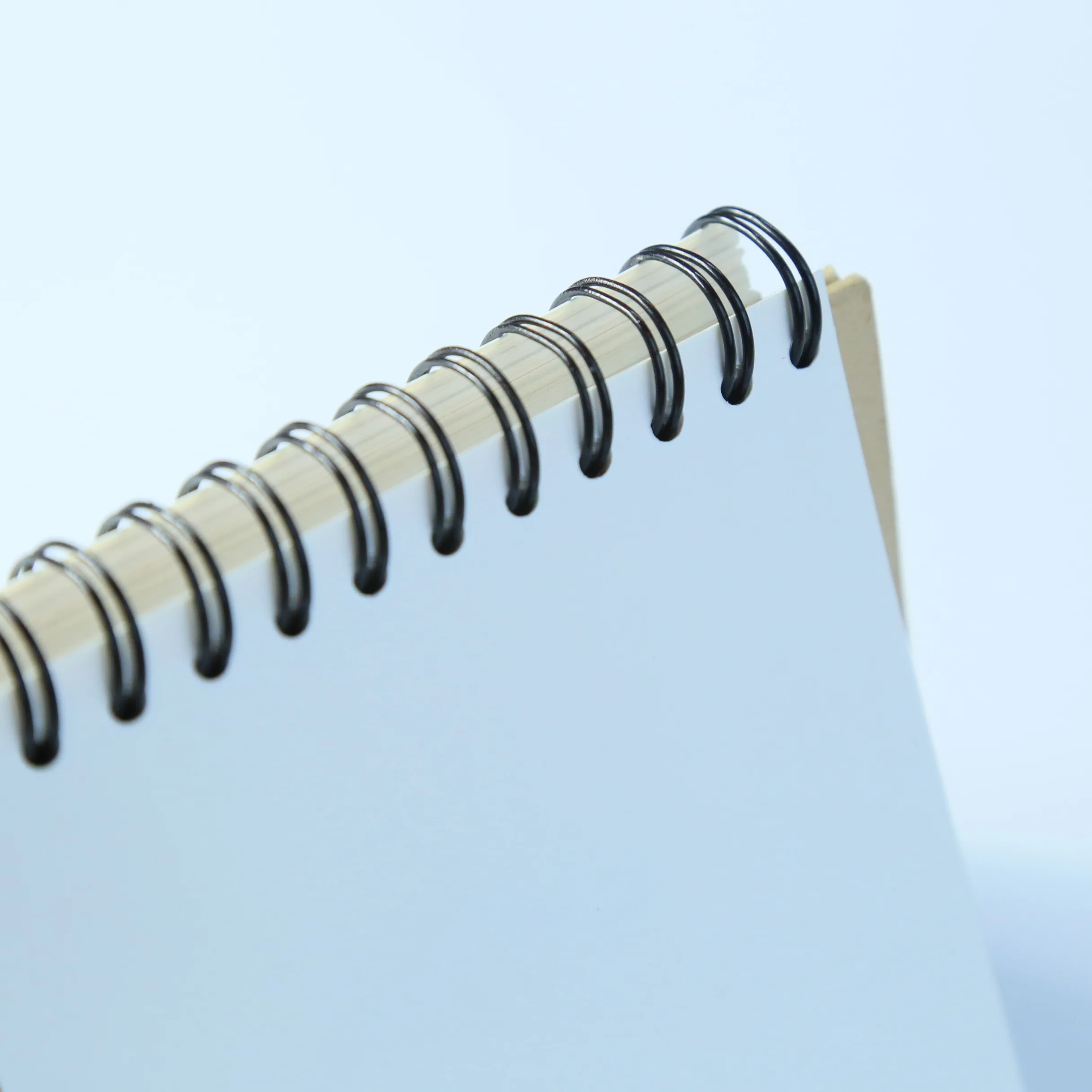 Custom Arabic Desk Calendar 2020