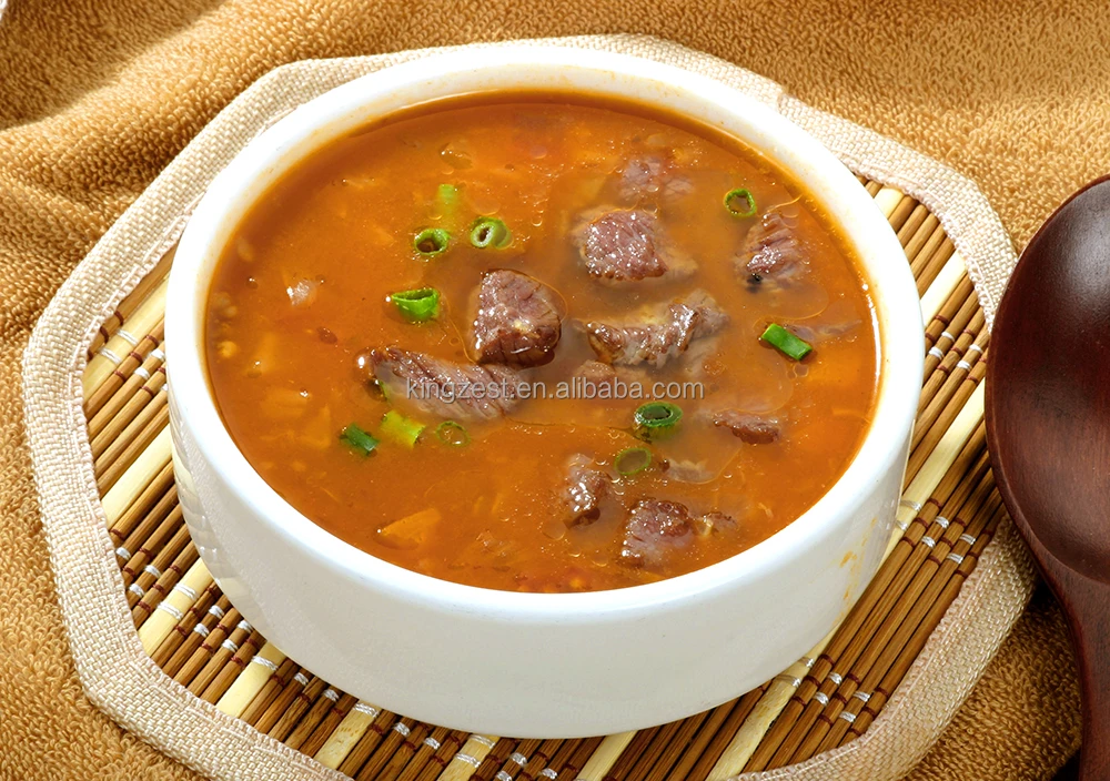 tomato sauce ketchup catsup