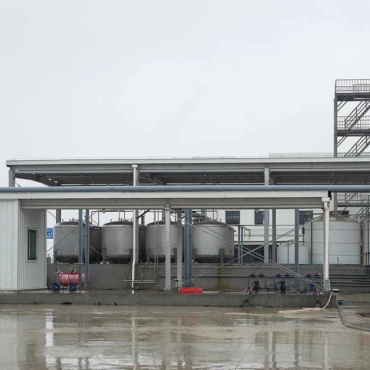 
CAS NO. 13463-67-7 High Purity Favorable Price Titanium Dioxide Tio2 