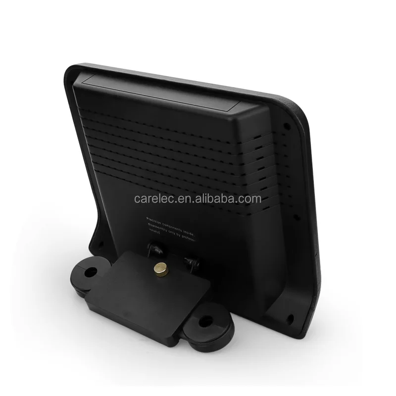 BEST SELL car headrest mount portable dvd player 9 inch High definition car mount portable dvd headrest player