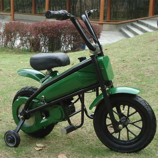 
High Quality Electric Bike for Children/ Go Kart 