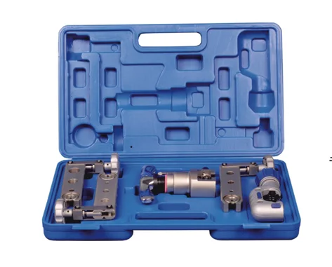 VMG-2-R134a Series, ударопрочные высококачественные аксессуары для хладагента, набор датчиков переменного тока r134a для продажи