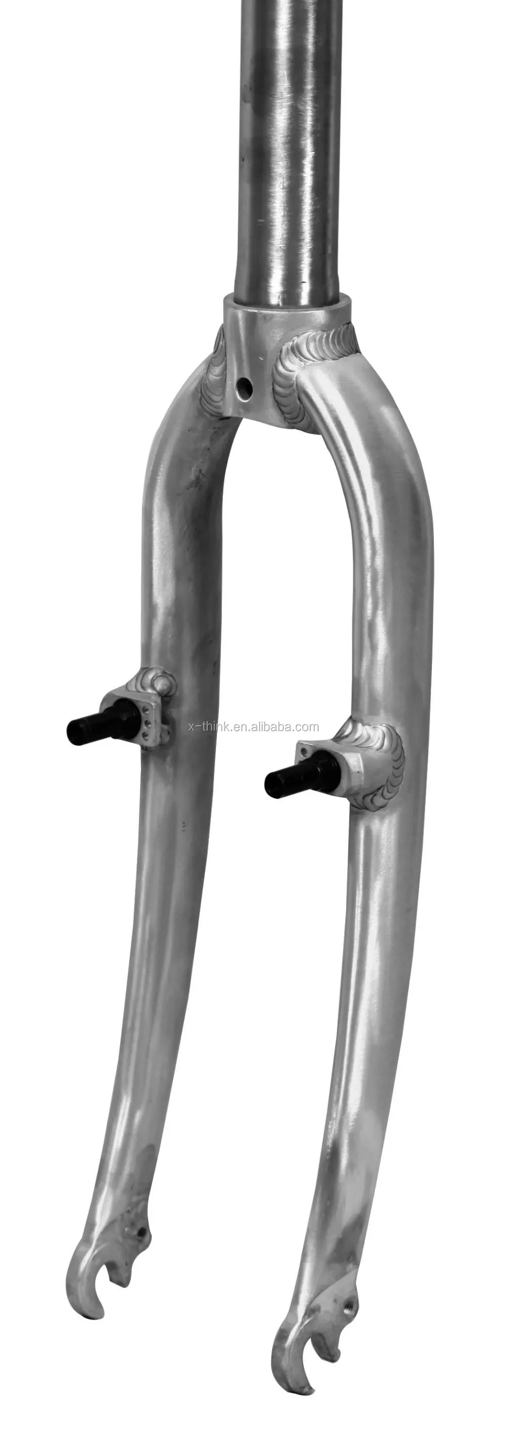 Good quality fork bike carbon bicycle front suspension fork bicycle front fork