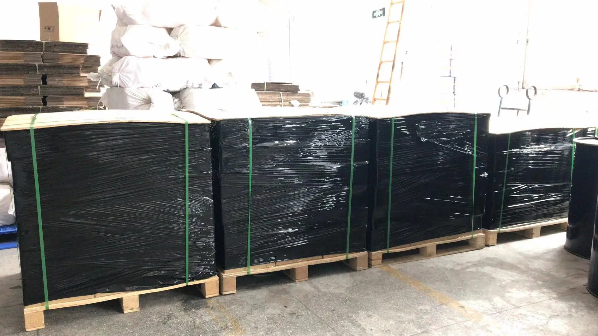 2020 hot sale  high quality liquid rtv silicone rubber mold making silicone rubber with factory price