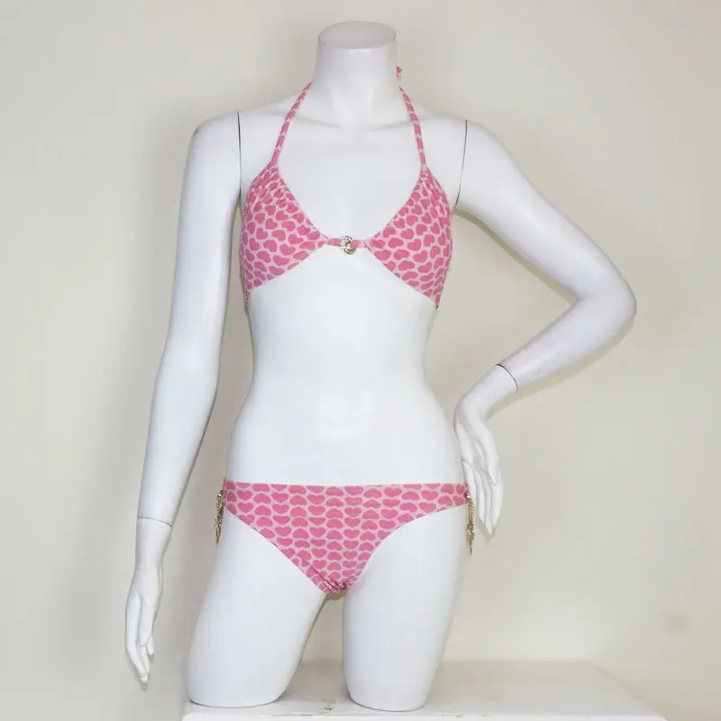 triangl купальники девушки sexi открытые бикини