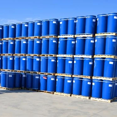 Маленький Средний Масштаб емкость томатный Джем пюре делая машину завод по переработке технологическая