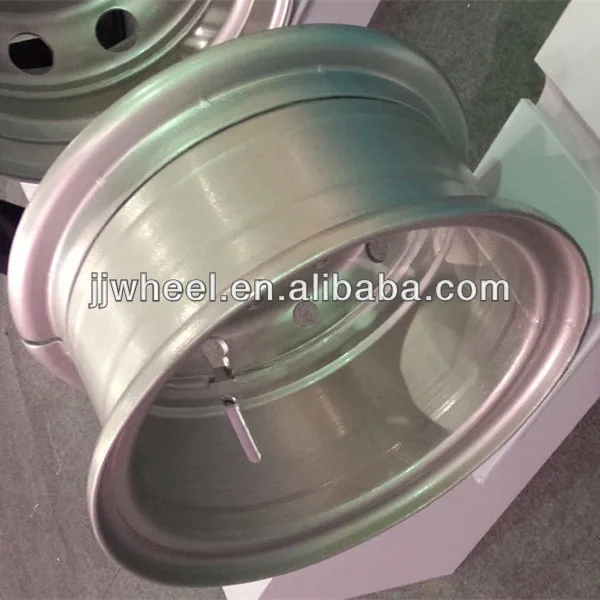 Запчасти для грузовиков actros