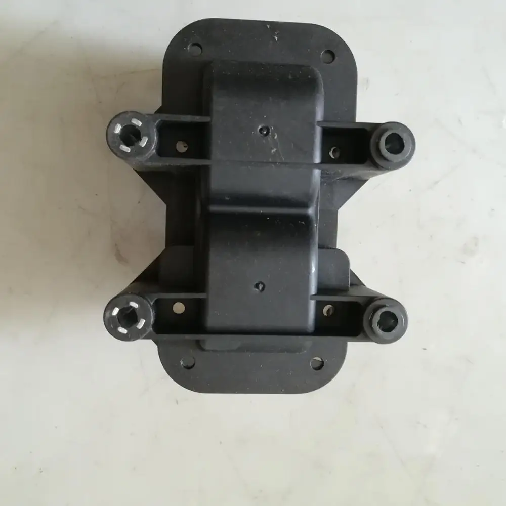 7131A-3705300/468QL1-3705950 Auto Parts Ignition System Ignition Coil for Changhe ideal II
