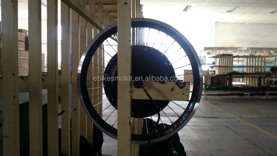 2024 electric bike 1000w mid drive bldc ebike conversion kit with long range battery 13ah 18ah rear rack battery optional