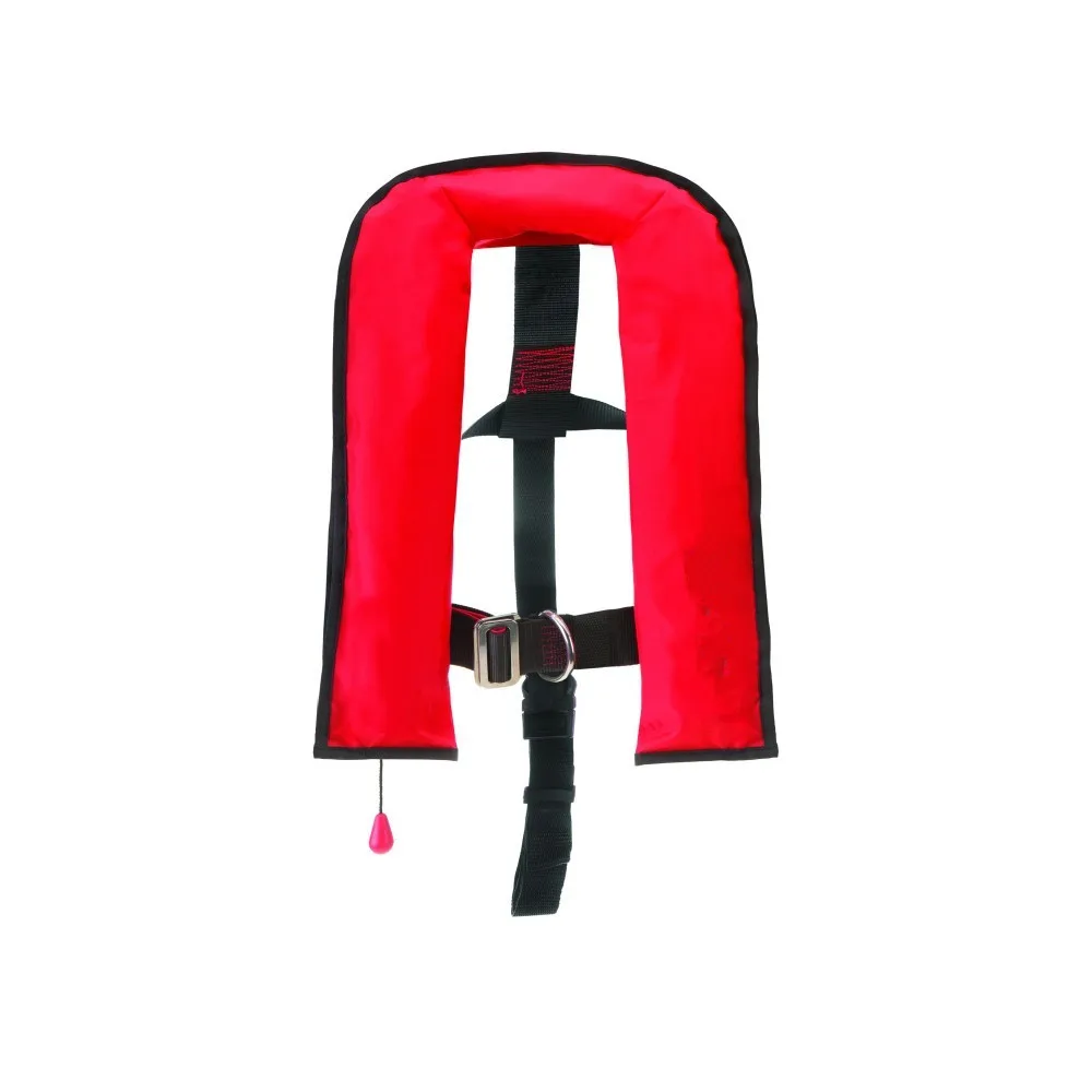 Best-Selling Automatic Inflatable Life Jacket & pfd