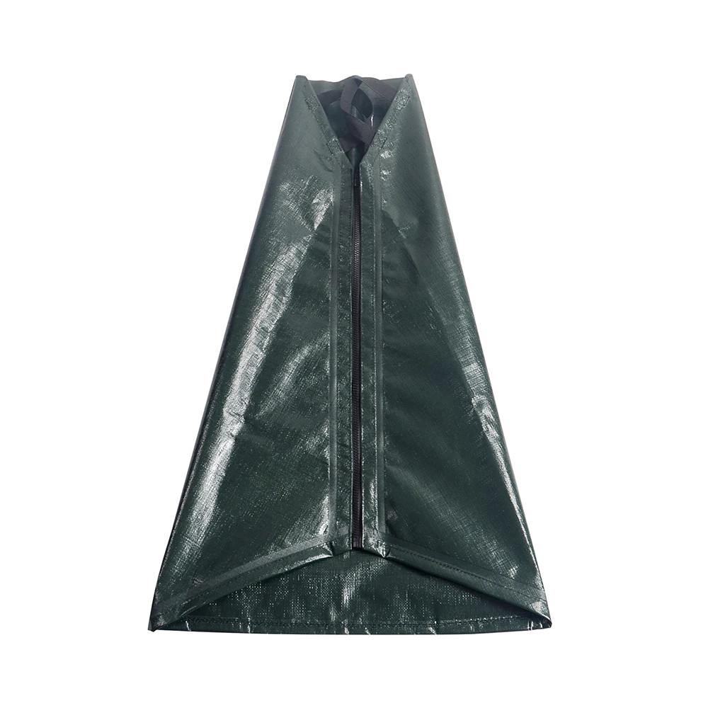 UV Proof Material Watering System Tree Watering Bag