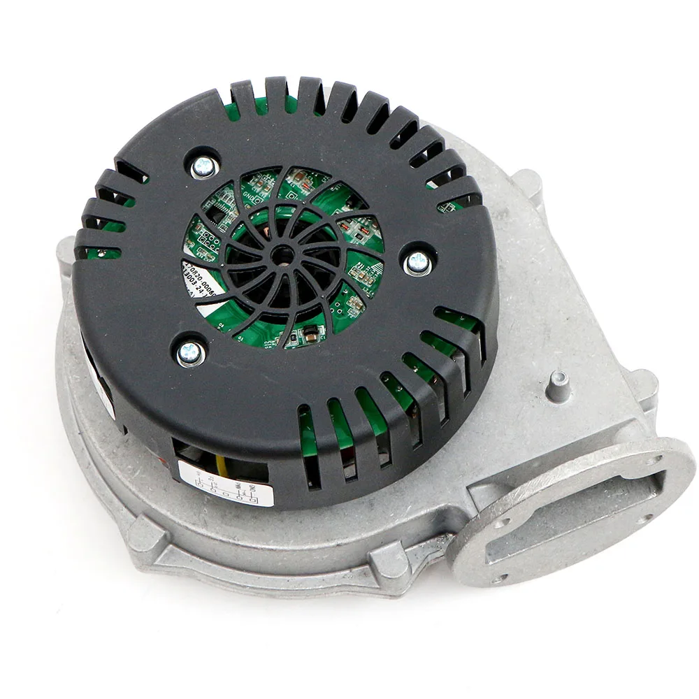 
Промышленная электрическая горелка высокого давления, пеллетная печь, камин, кухонный Вытяжной котел, нагреватель, вентилятор сгорания, газовый вентилятор 