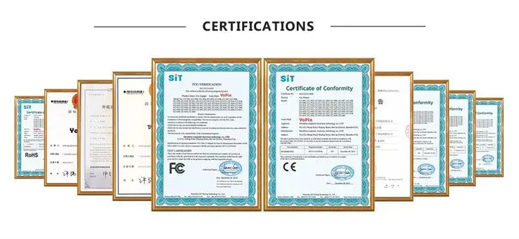 CERTIFICATION-2