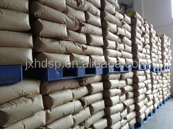 
Premium soft ice cream powder mix with sweet taste from manufacture supplier 