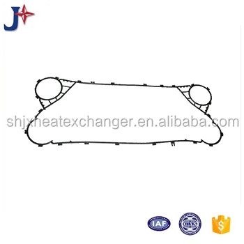 Теплообменник уплотнение viton цена для водяного пара