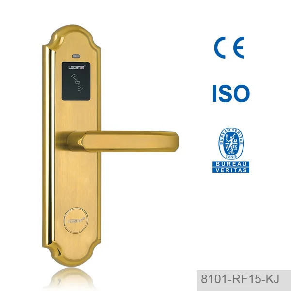 one time code lock service digital