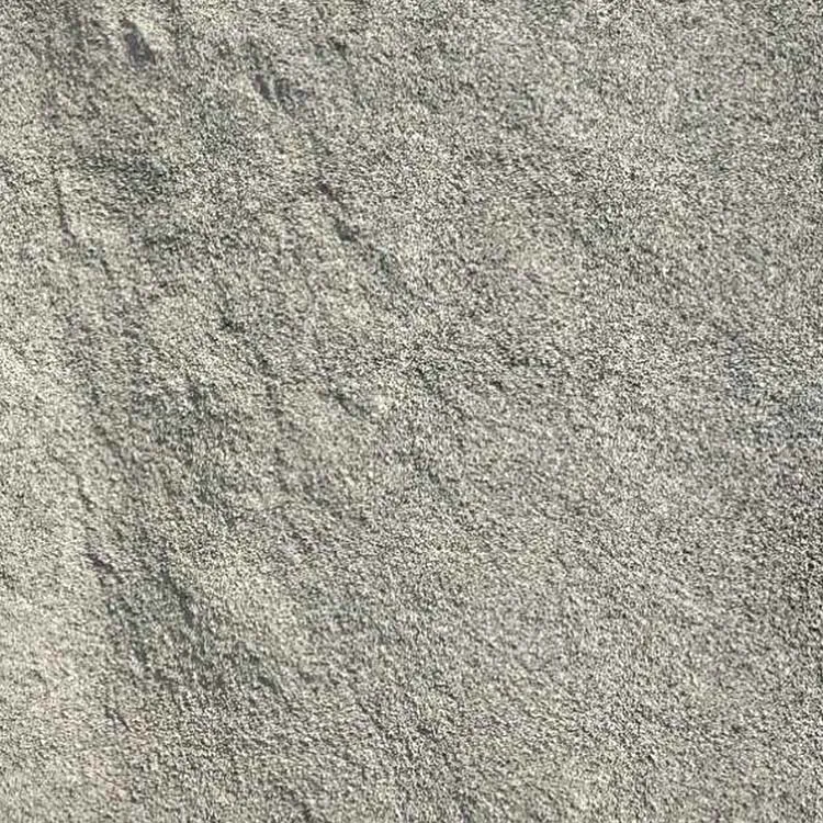 
crushed stone aggregateblack crushed stonecrushed stone machinery 