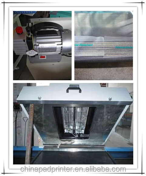 
Китайские товары, сушильный туннель для мягкой печатной платы, сушилка для ПВХ-бумаги, офсетное УФ-покрытие Китайские товары УФ туннель для мягкого PCB 500UVF сушильная машина для пвх бумаги офсетная машина для нанесения uv-лака