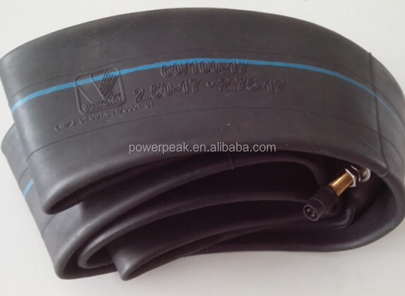 tube motorcycle air chamber 2.75-18 3.00-18 90/90-18 3.00-16