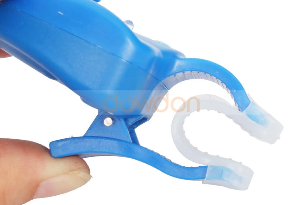 Outdoor Fishing Finder Sound Alert Fishing Rod Bite Alarm