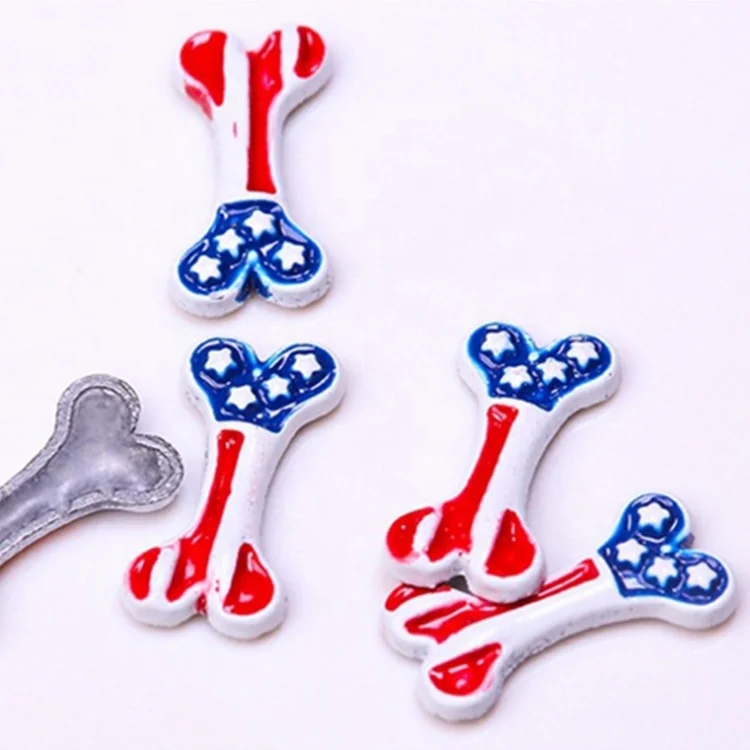 
Trending Products New Arrivals Union Flag Hotfix Metal Stud 