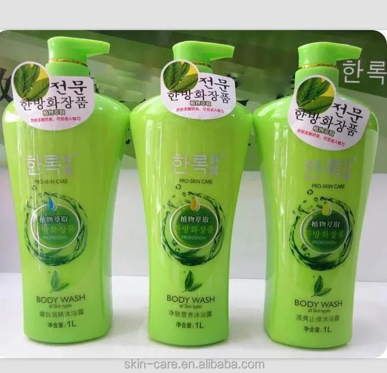 best skin whitening shower gel bulk body gel 1 liter with whitening nourishing & refreshing