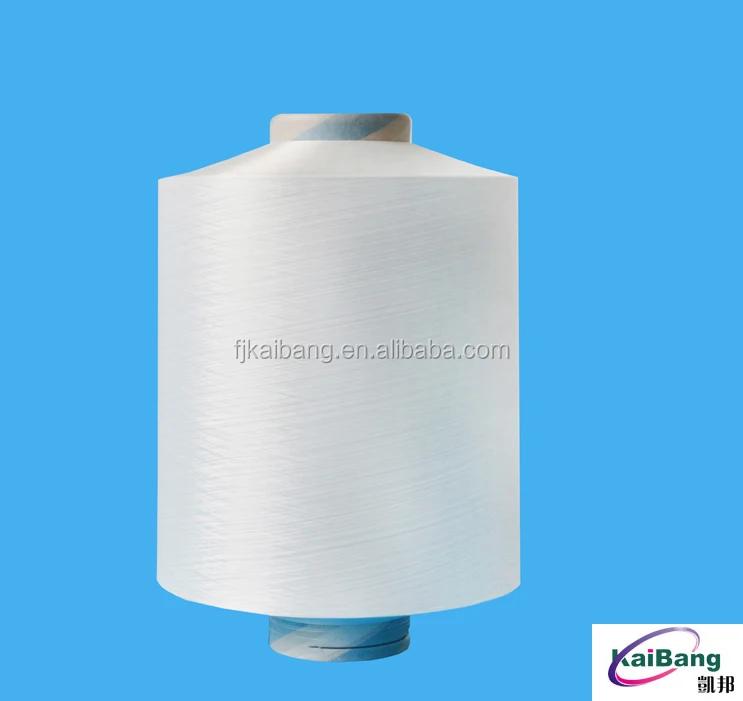 100 % Polyamide 24DTEX Yarns for knitting or pantyhose use