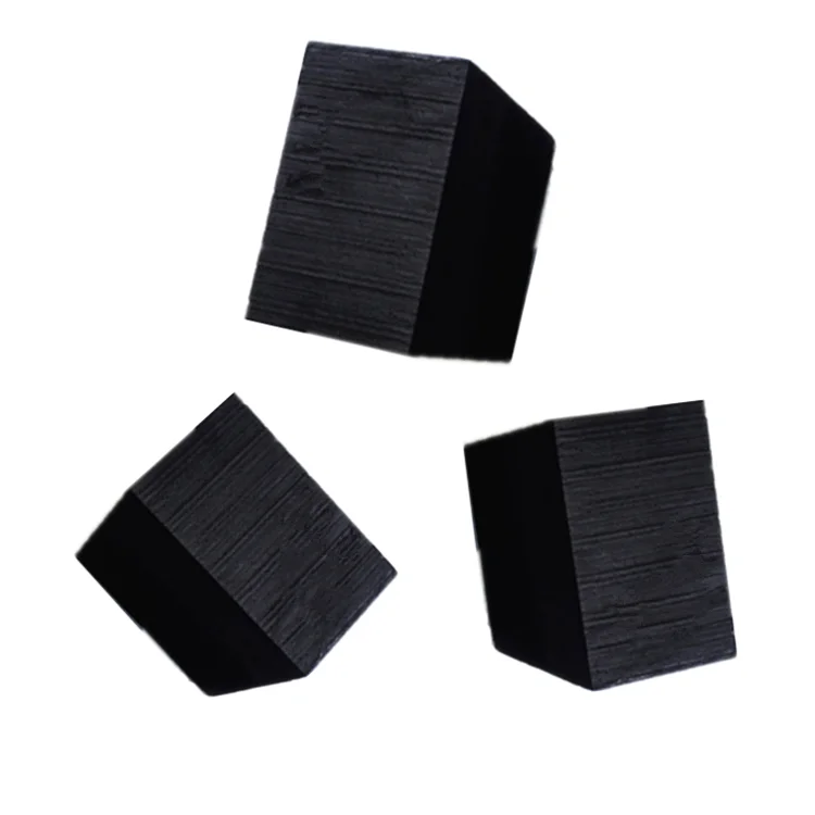 Delanium Graphite Price per kg per ton