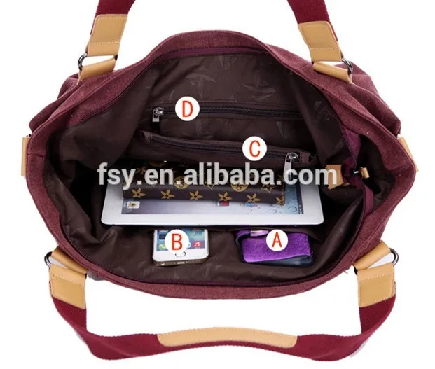 Fashion new model purses handbags for ladies cheap shoulder women hand bag