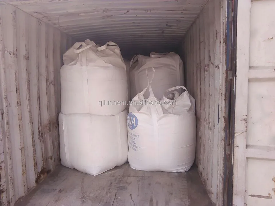 low price China professional manufacturer 90% Quick Lime powder with ISO