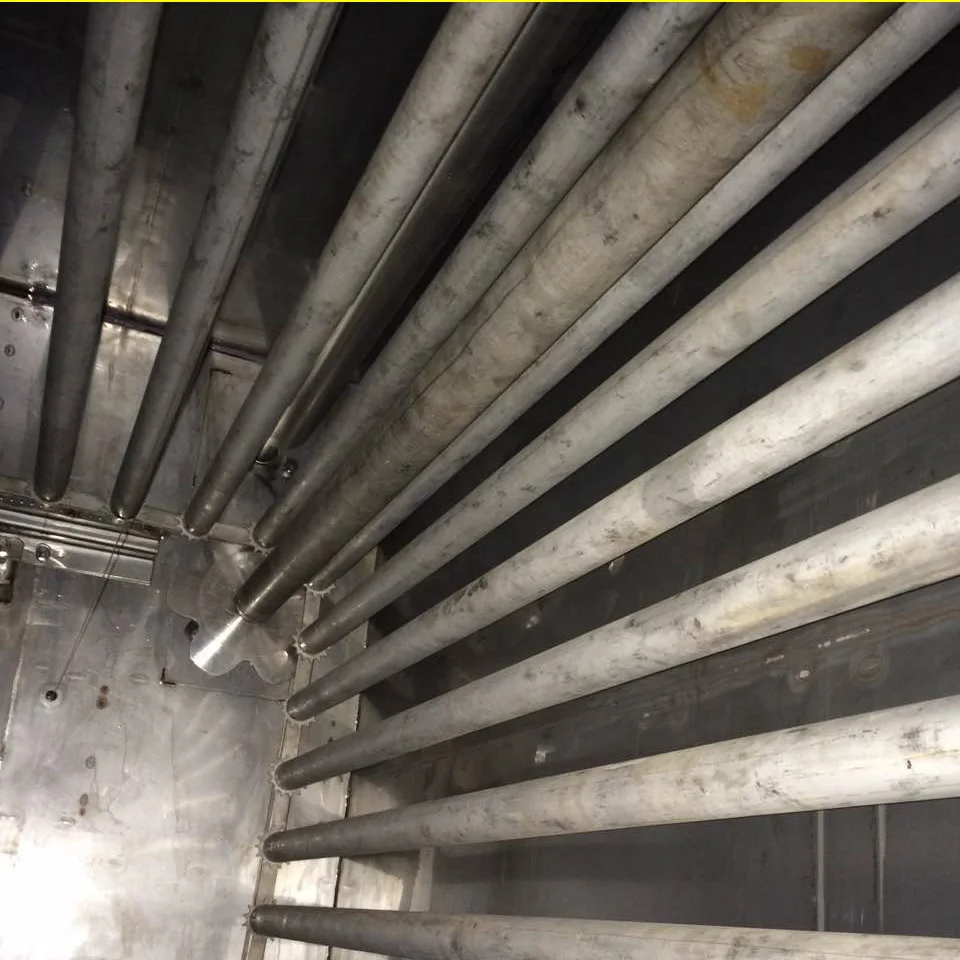 Continuous digital printing textile fabric steamer