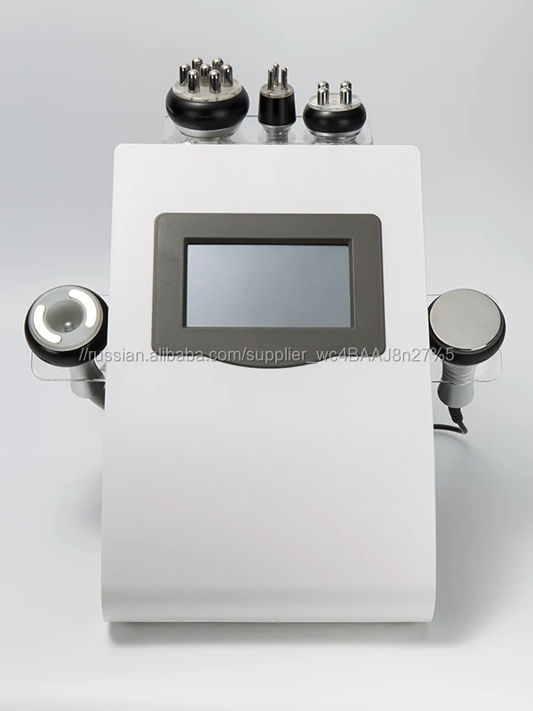 2016 горячая warhammer многофункциональный салон красоты оборудование