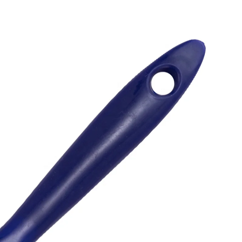 Hot selling paint brush wooden handle