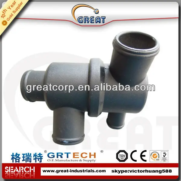 дада термостат охлаёдающей ёидкости