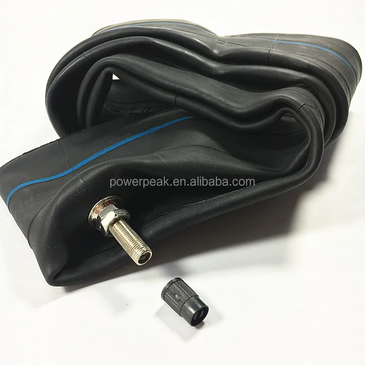 
chamber de air 300 -14 camara 80/100-14 80-100-14 butyl tube motorcycle 