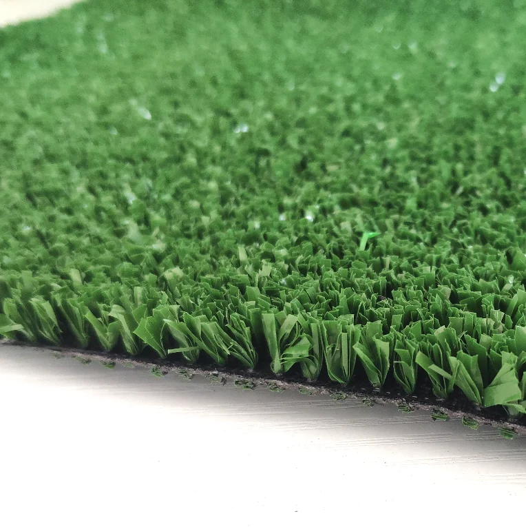 Turf Grass artificial lawn carpet  for tennis court artificial grass, hockey,baseball grass