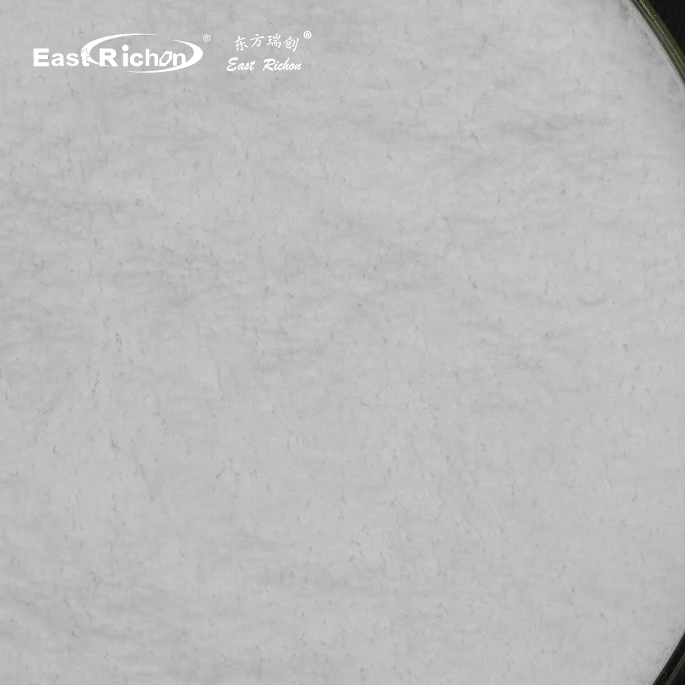  Резиновый химикат MB