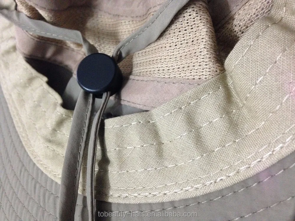 Custom Hot sale Top Quality new fashion Promotional fisher hat for wholesale bucket hat with custom logo