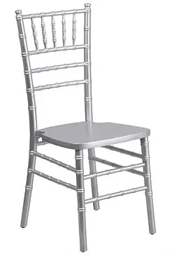 
Wedding chiavari chair 