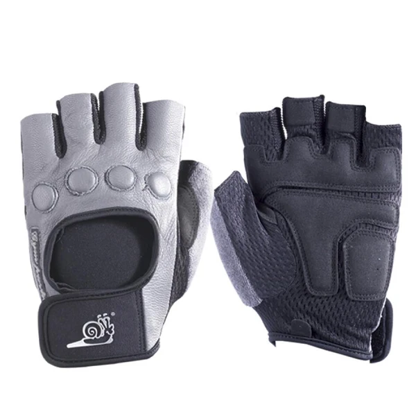 Wonny перчатки для тяжелой атлетики