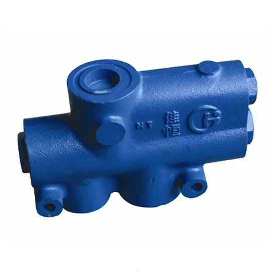 Hot sales DYXL,YXL of DYXL-F40L,DYXL-F80L,DYXL-F160L,DYXL-F250L,YXL-F40L,YXL-F80L,YXL-F160L,YXL-F250L hydraulic priority valve