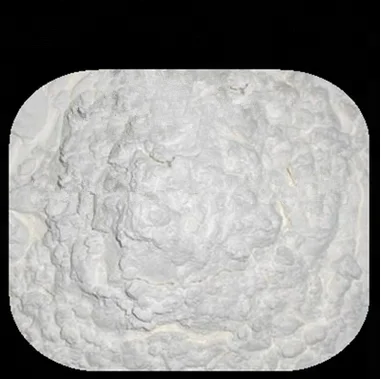 
Best Price High quality pharmaceutical grade vitamin b7 biotin powder 