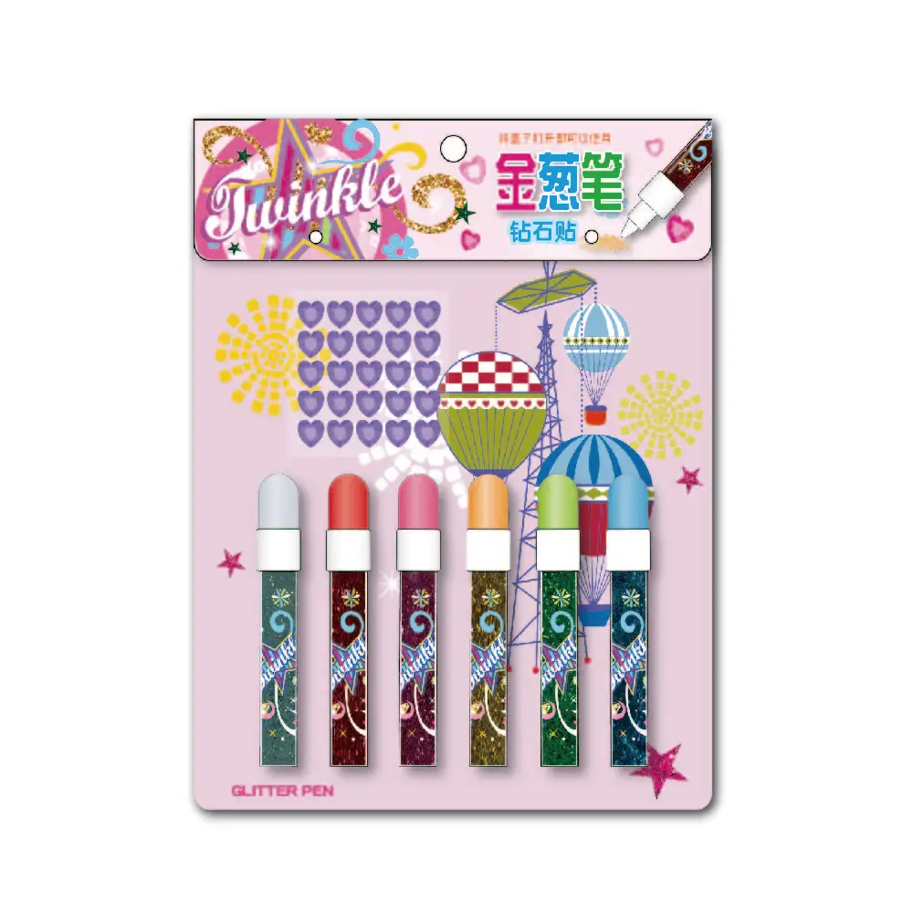 Сделай Сам блестящий порошок фосфор светящееся покрытие Сделай Сам фотолюминисцентная пыль, порошковый пигмент для детей