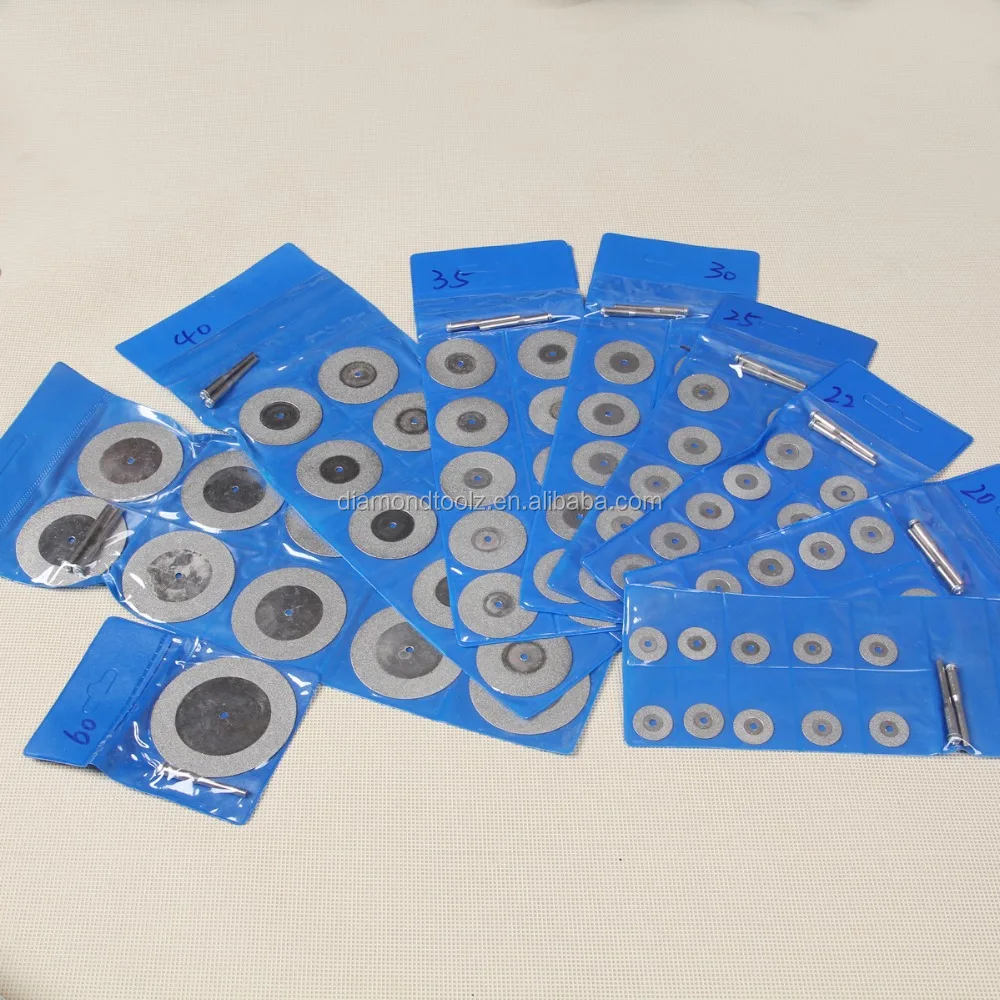 power tool diamond grinding wheel cutting disc for marble , granite , stone