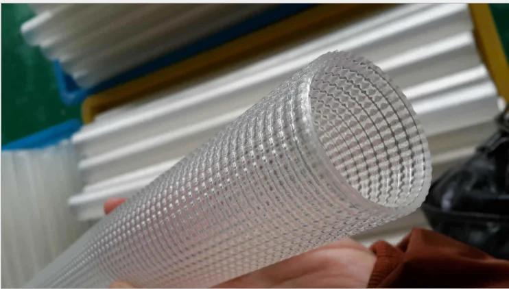 Роликовая Крышка для плоской вязальной машины, аксессуар для кофейной бутылки, чашки