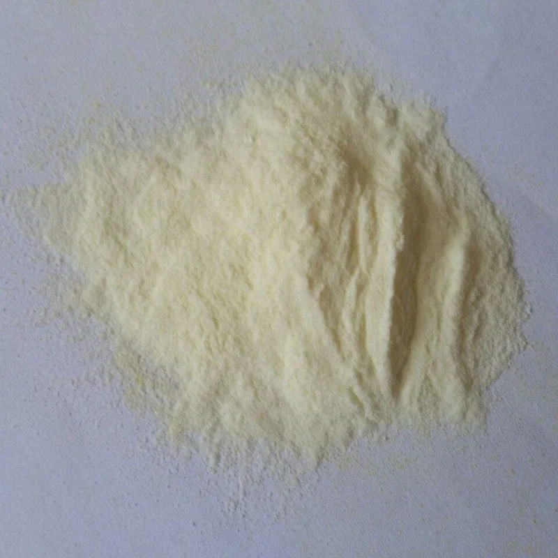 For skin care CAS 476-66-4 Ellagic acid