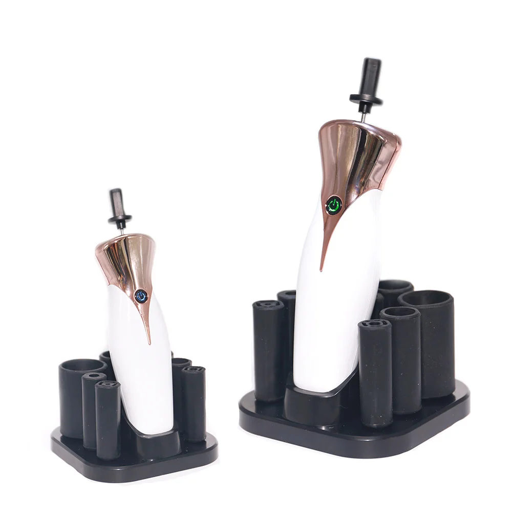 Makeup Cleaner and Drum Machine USB Rechargeable Beauty and Care Product Brush Tool Quick Cleaning and Drying