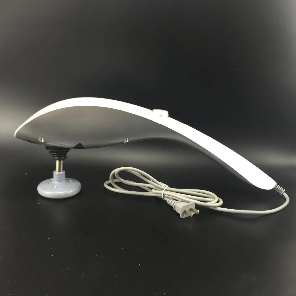 11 in 1 Luxurious Massager Good Quality Body Massager